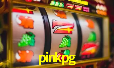 A Revolução dos Aplicativos de Jogos no pinkpg