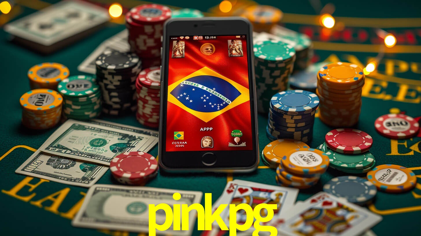 Fortune Tiger Slot no Site PINKPG.COM