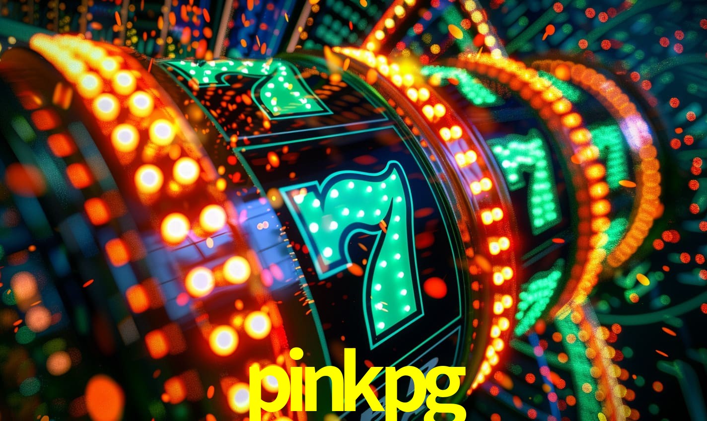 PINKPG.COM Login Rápido