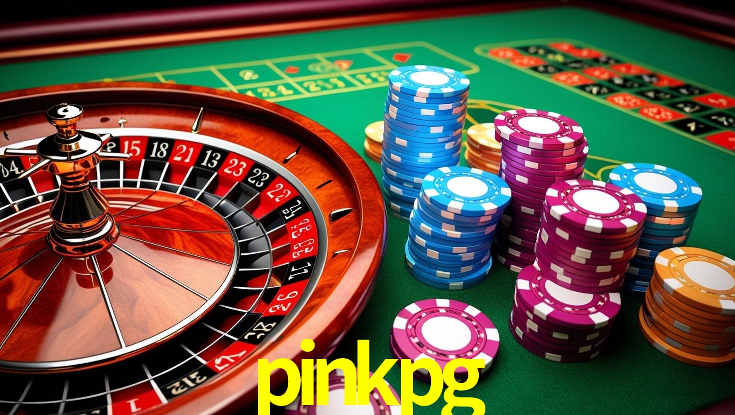 Jogos Crash na PINKPG.COM