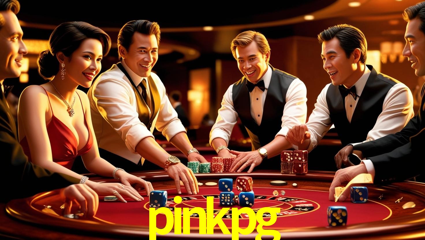Apostas Futebol ao Vivo PINKPG.COM