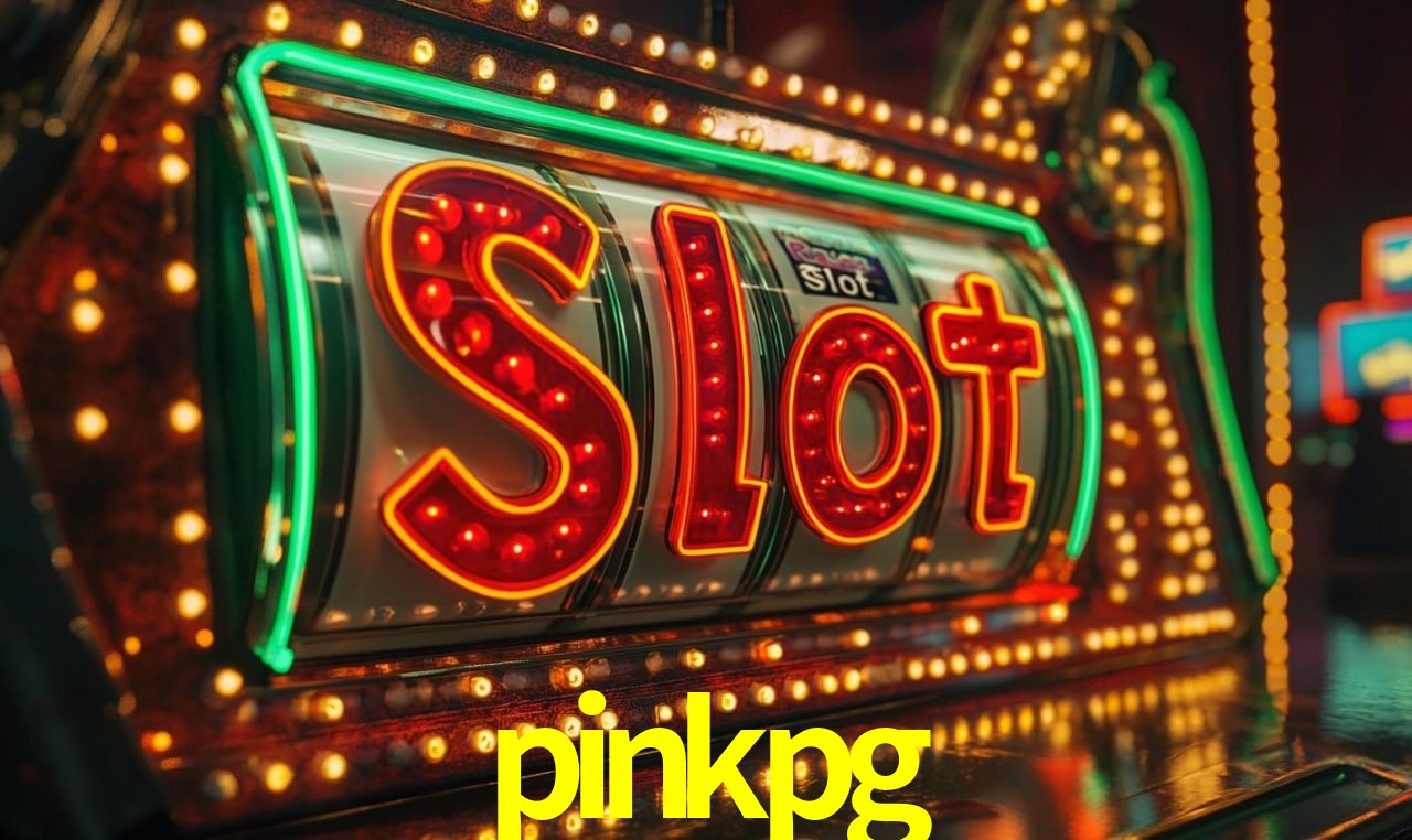 Quick Registration pinkpg