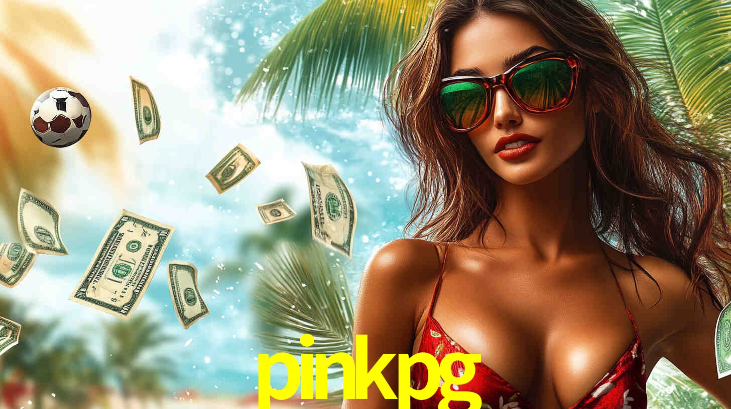 Exclusive Offers pinkpg