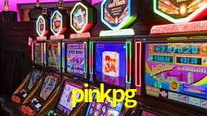 Aviator Game pinkpg