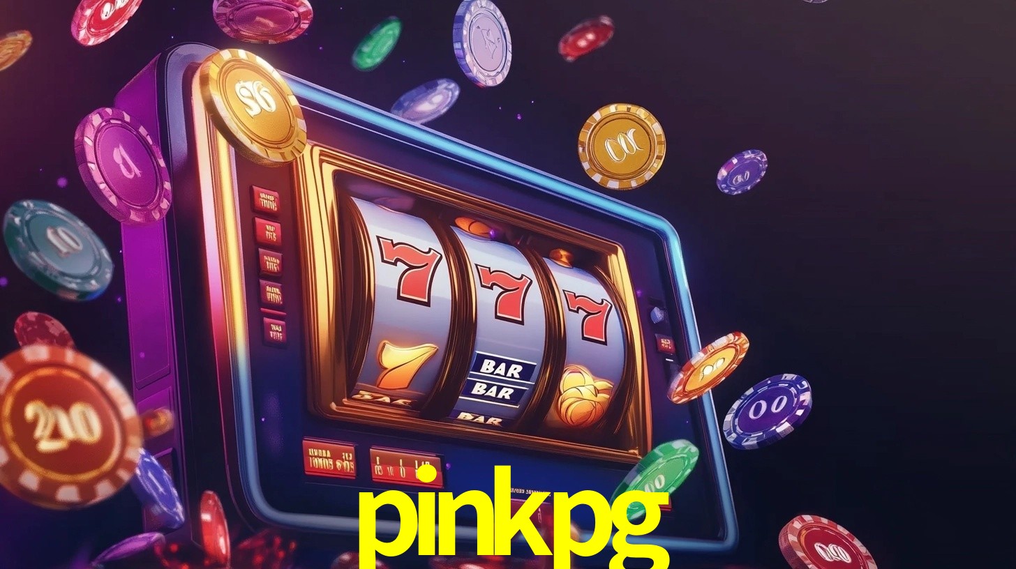 Exclusive Games pinkpg