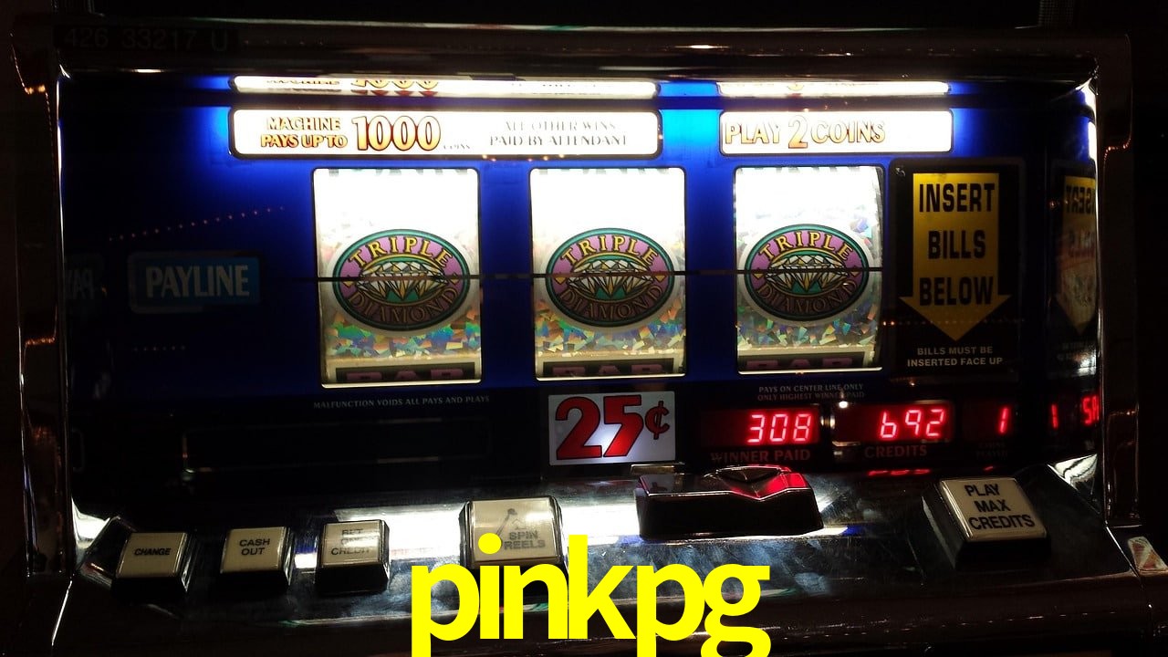 Spaceman Game pinkpg