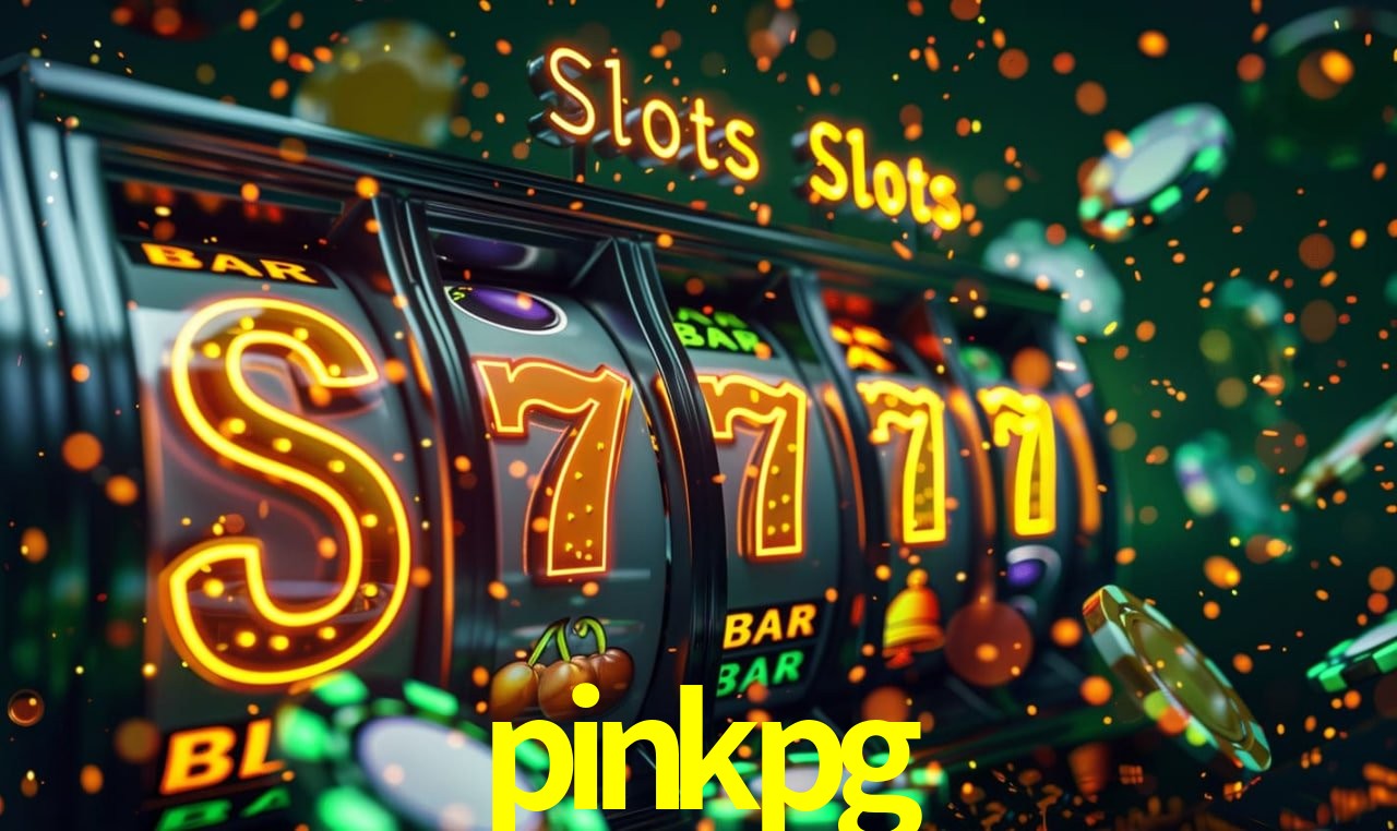Football Betting pinkpg