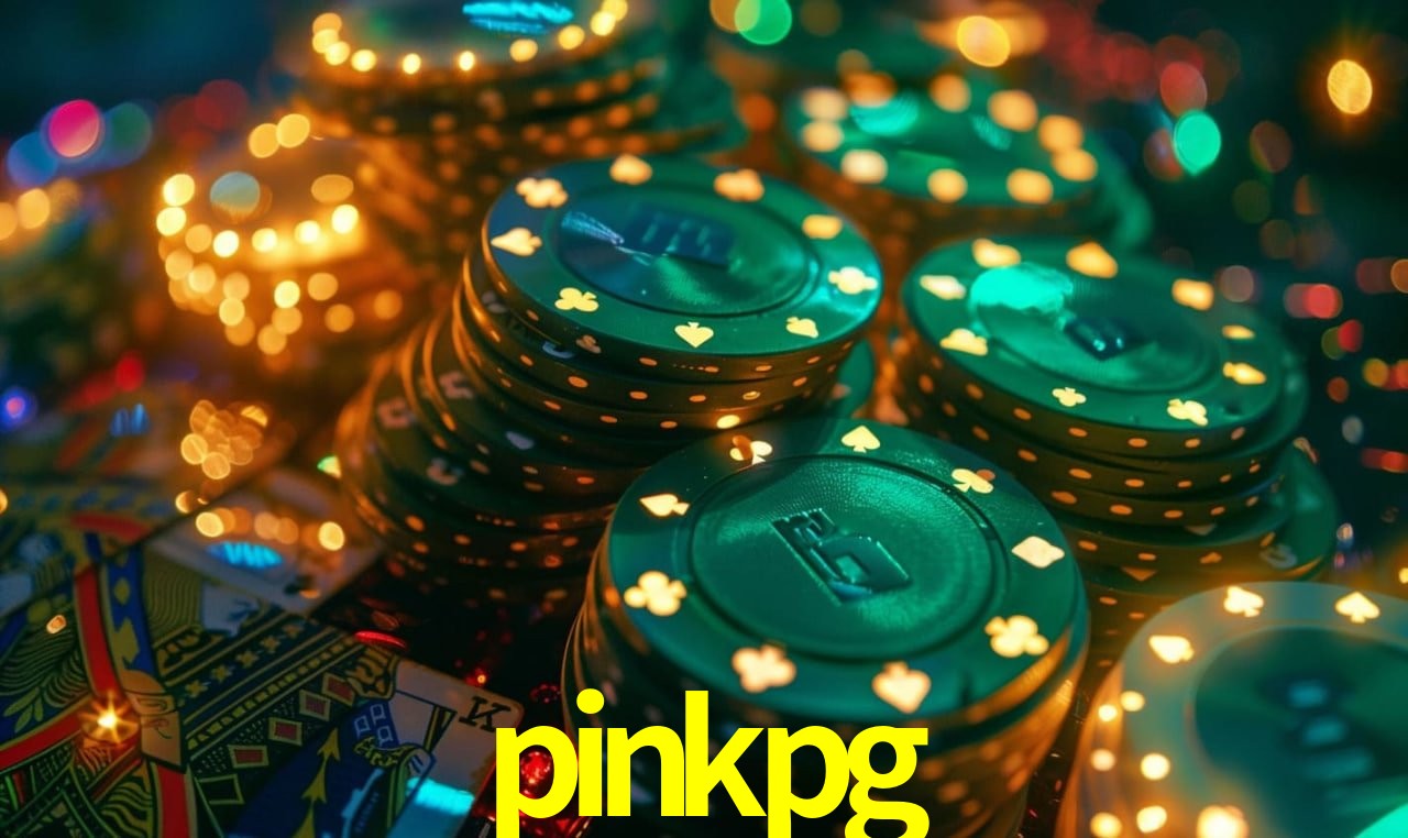 Sports Statistics pinkpg