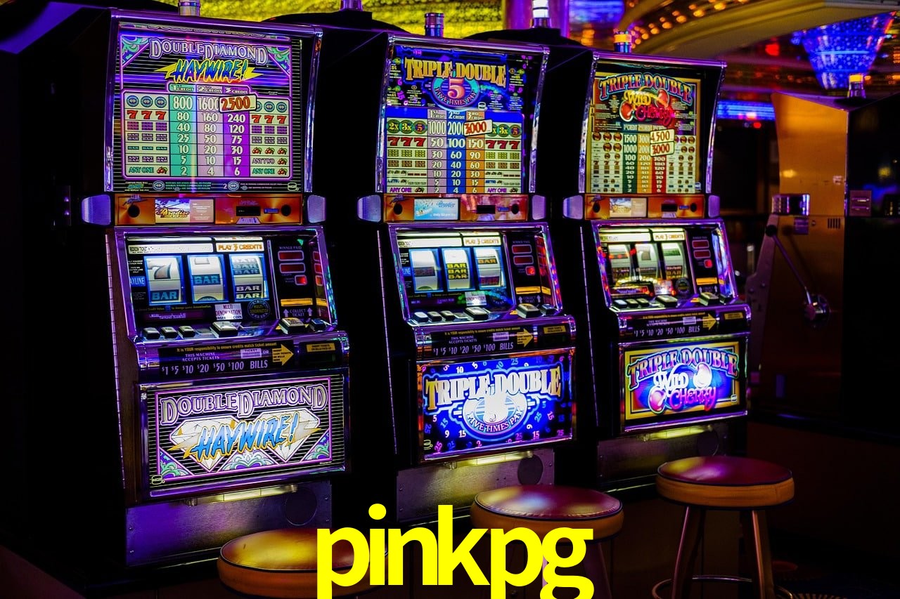 Basketball Betting pinkpg