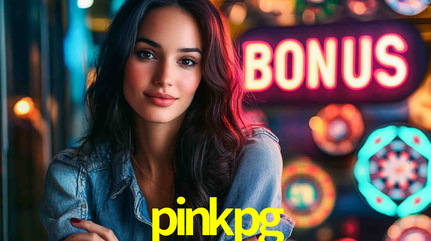 pinkpg,pinkpg.com