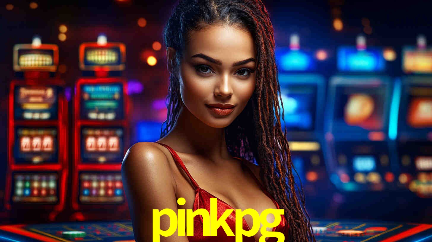Apostas Esportivas na pinkpg: Um Guia Completo