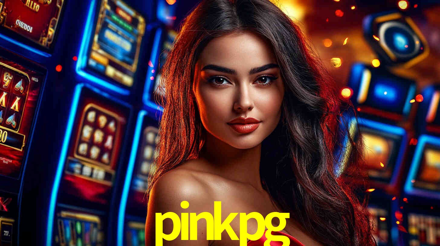 A Experiência Imersiva dos Cassinos Ao Vivo no pinkpg