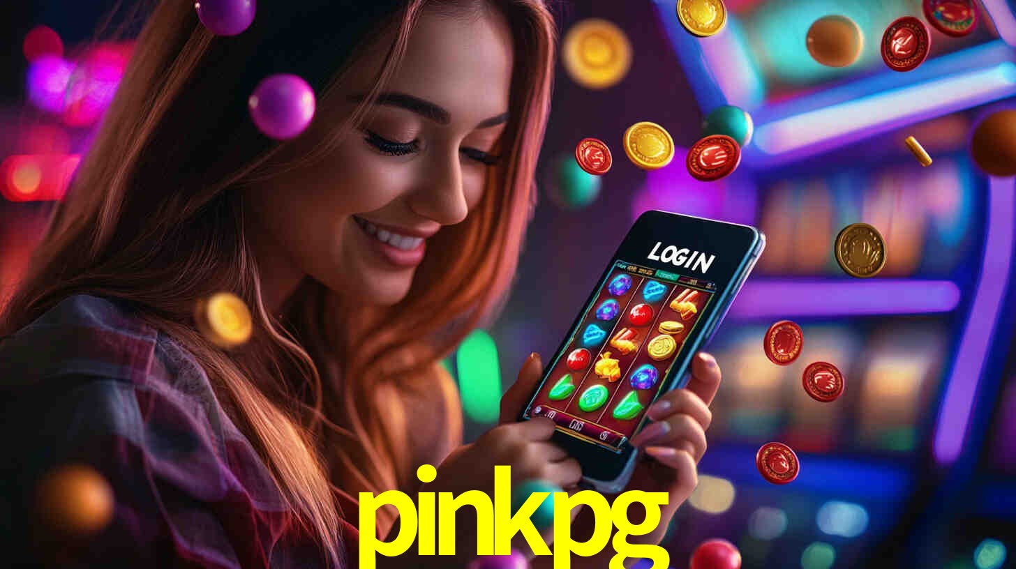 pinkpg,pinkpg.com