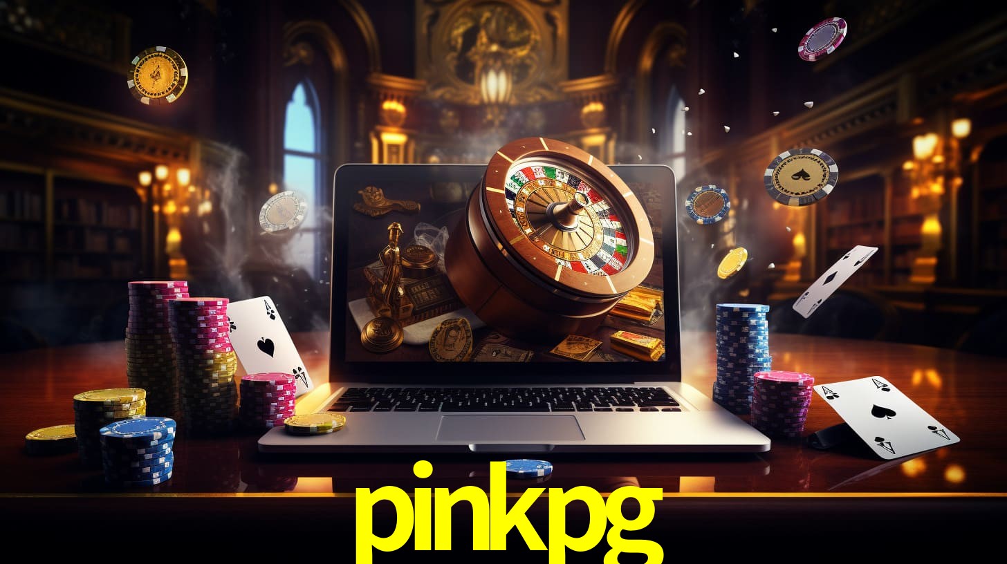 Daily Bonuses pinkpg