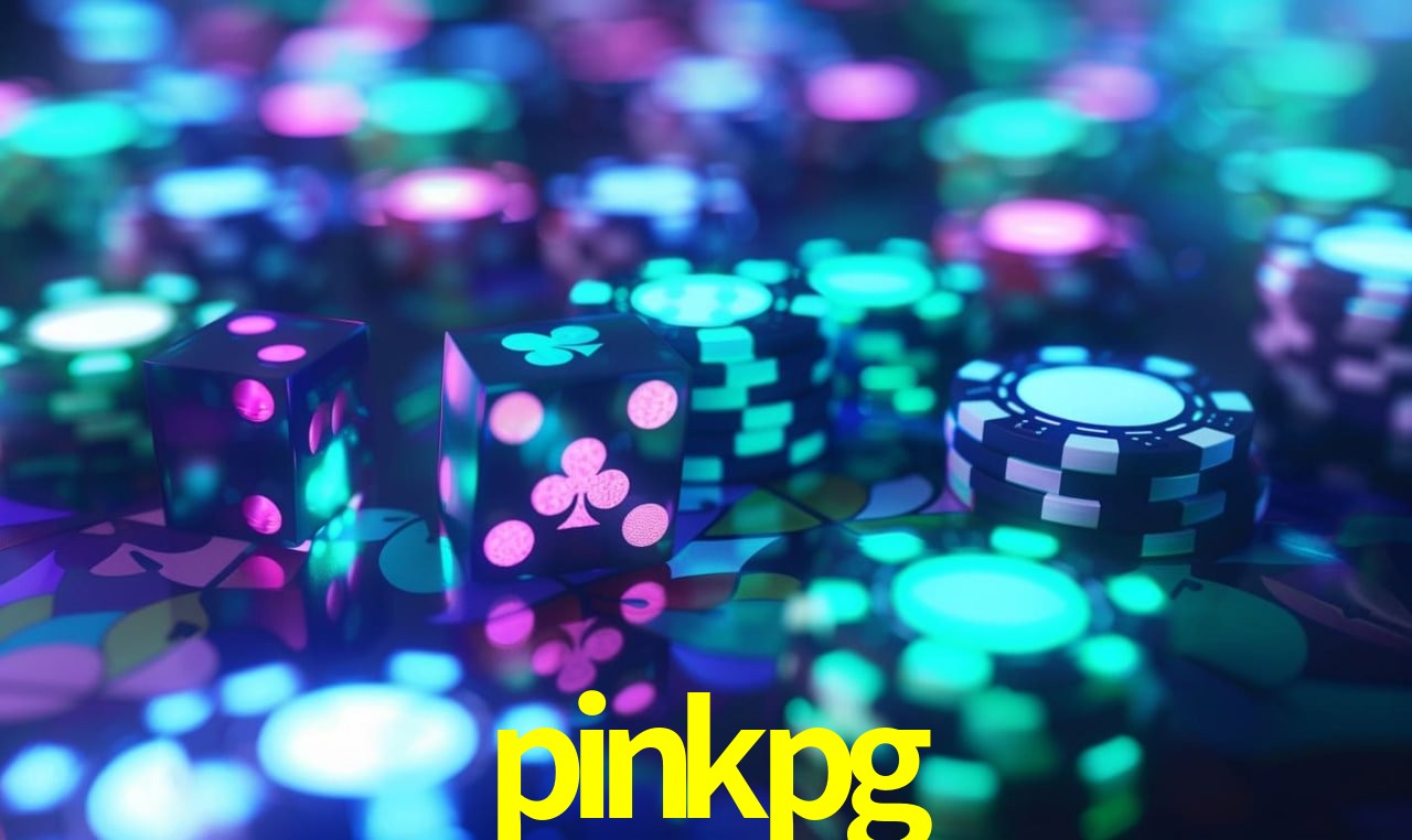 cassino pinkpg