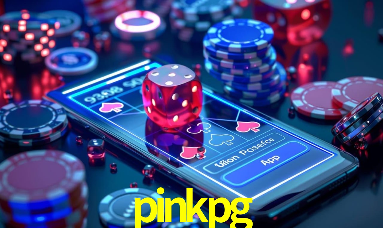 Exclusive Offers pinkpg