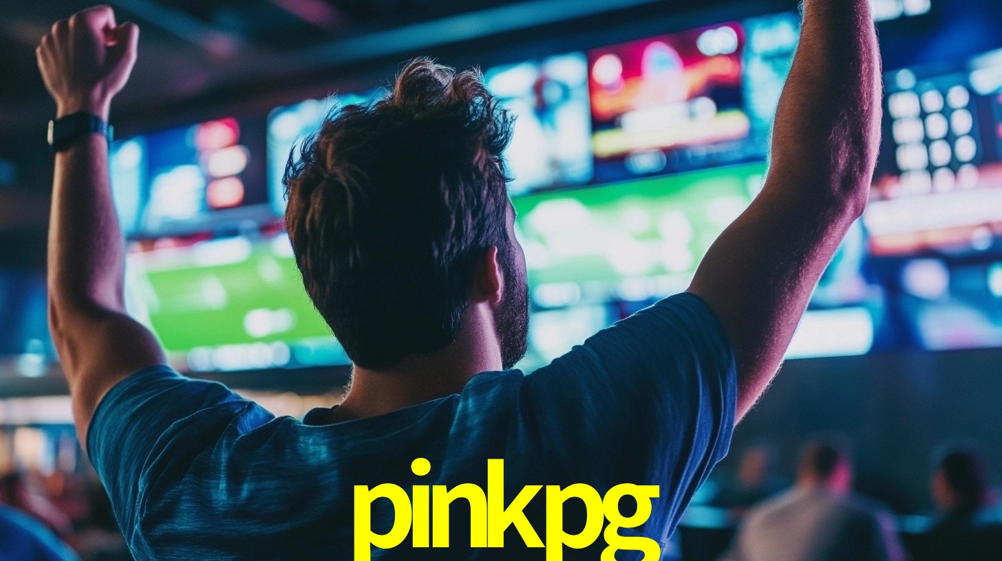pinkpg: Jogue Crash e Experimente Alta Recompensa Instantânea