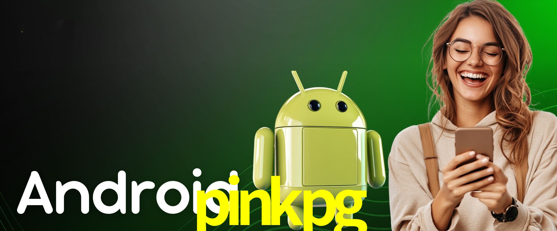 API Integration pinkpg