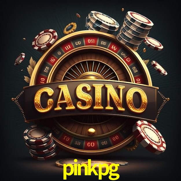 Premium Interface pinkpg