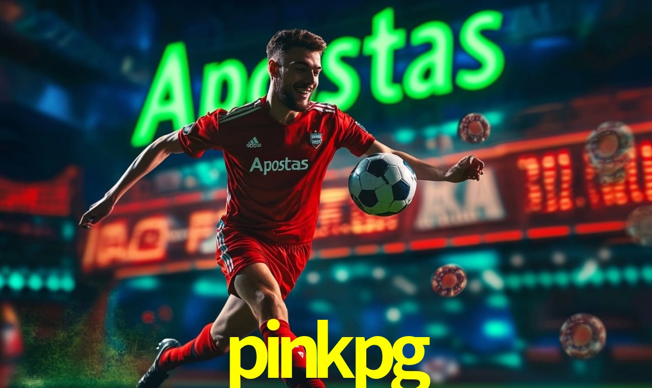 Spaceman Game pinkpg