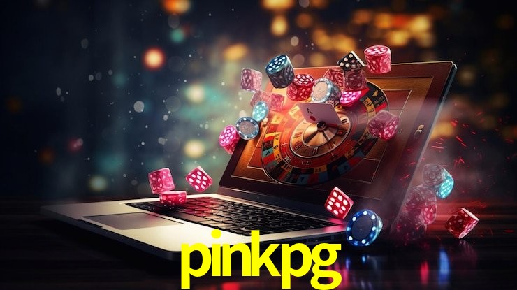 Descubra o Programa VIP da pinkpg: Vantagens Exclusivas para Jogadores