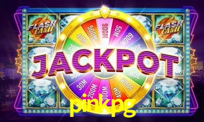 Blackjack Table pinkpg
