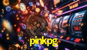 A Experiência Imersiva dos Cassinos Ao Vivo no pinkpg