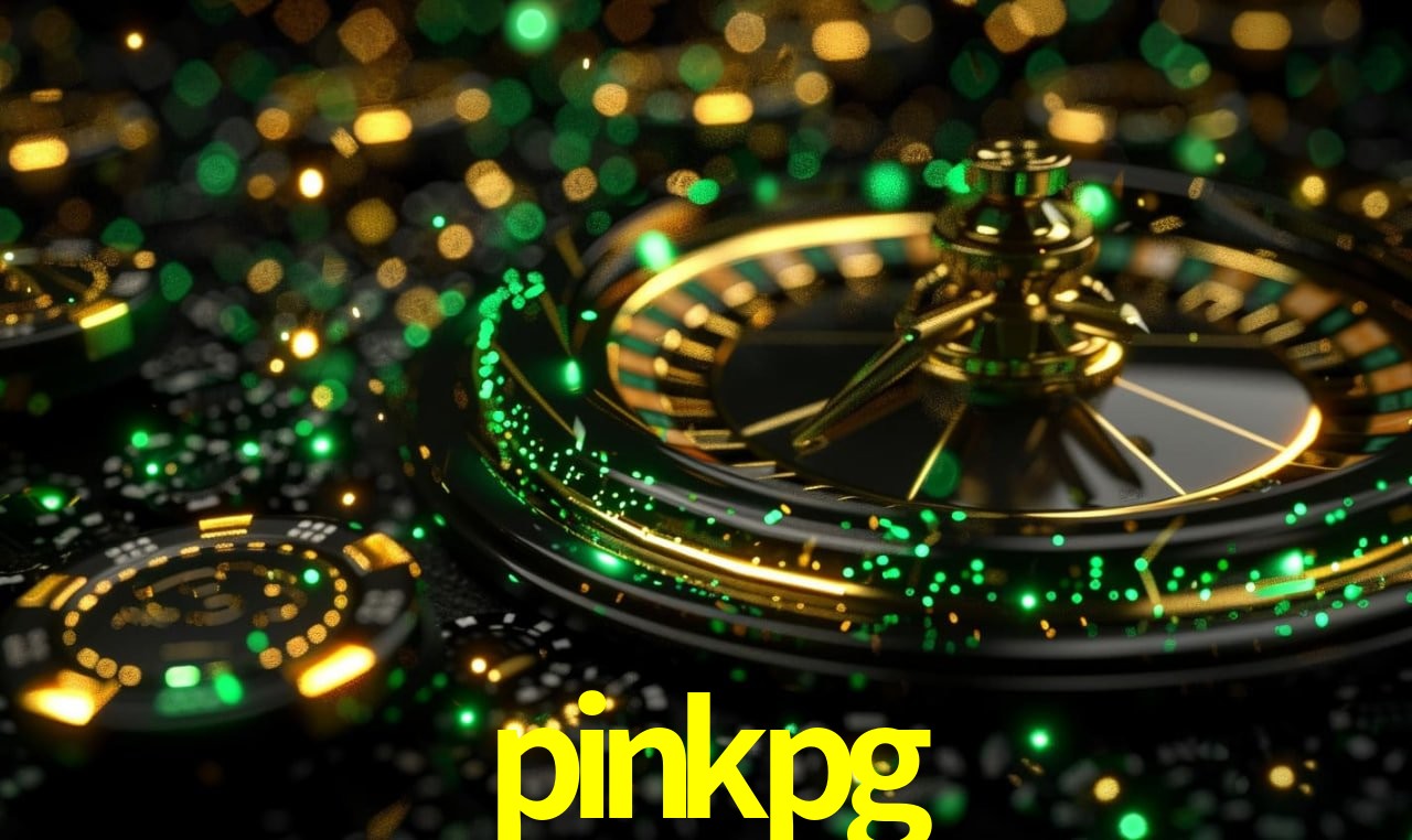 Weekend Specials pinkpg