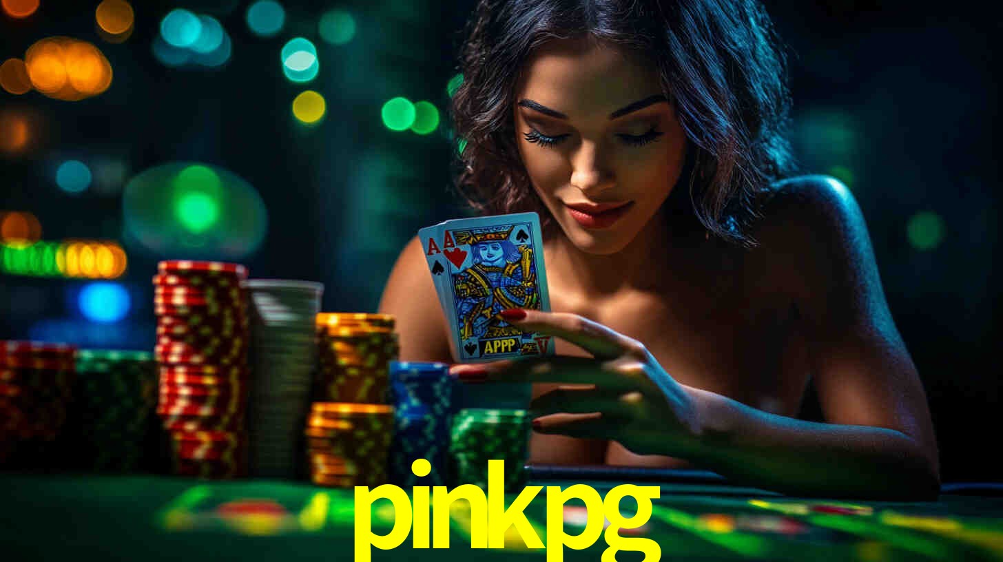 Descubra o Programa VIP da pinkpg: Vantagens Exclusivas para Jogadores