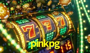 Flash Promotion pinkpg