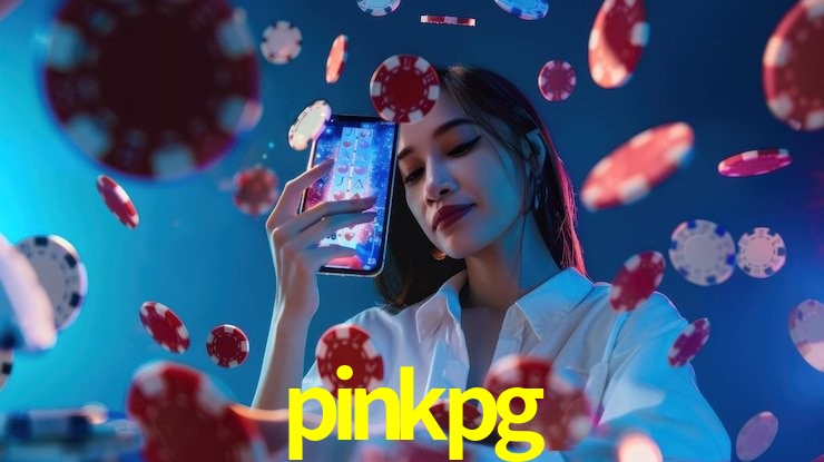 Descubra a Essência do pinkpg: Nossa História e Compromissos