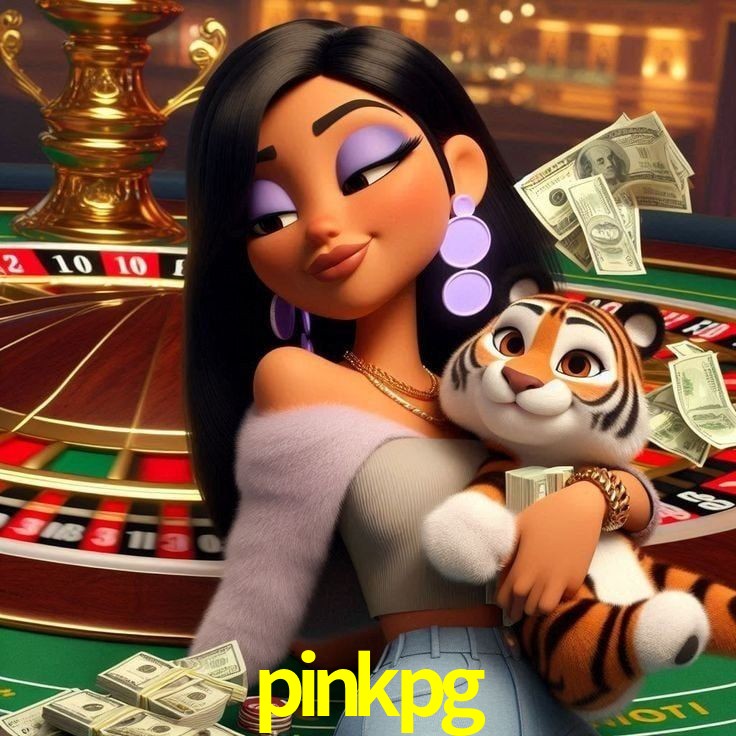 Football Betting pinkpg