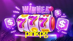 Tennis Betting pinkpg