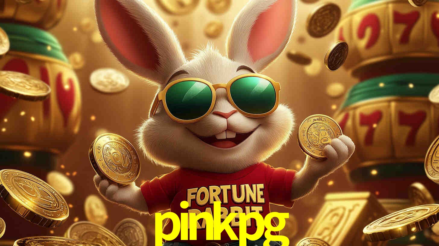 pinkpg bet