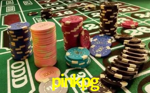 Instant EasyPaisa pinkpg