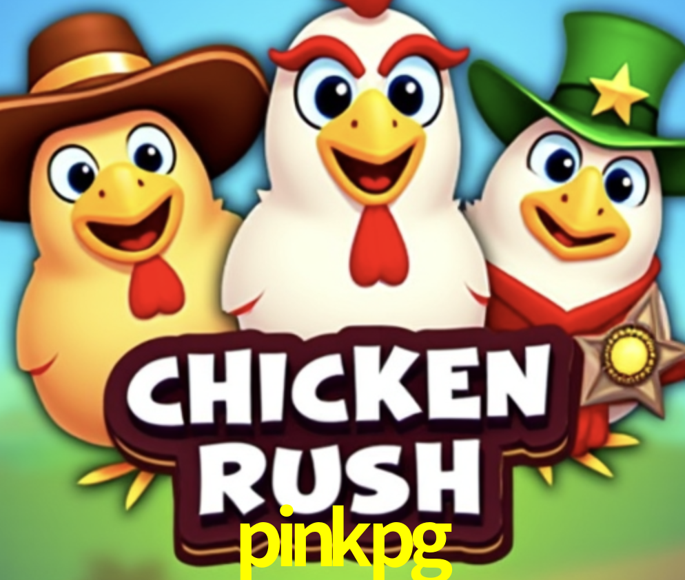 Account Benefits pinkpg