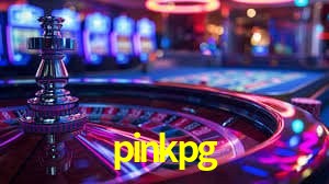 Statistics pinkpg