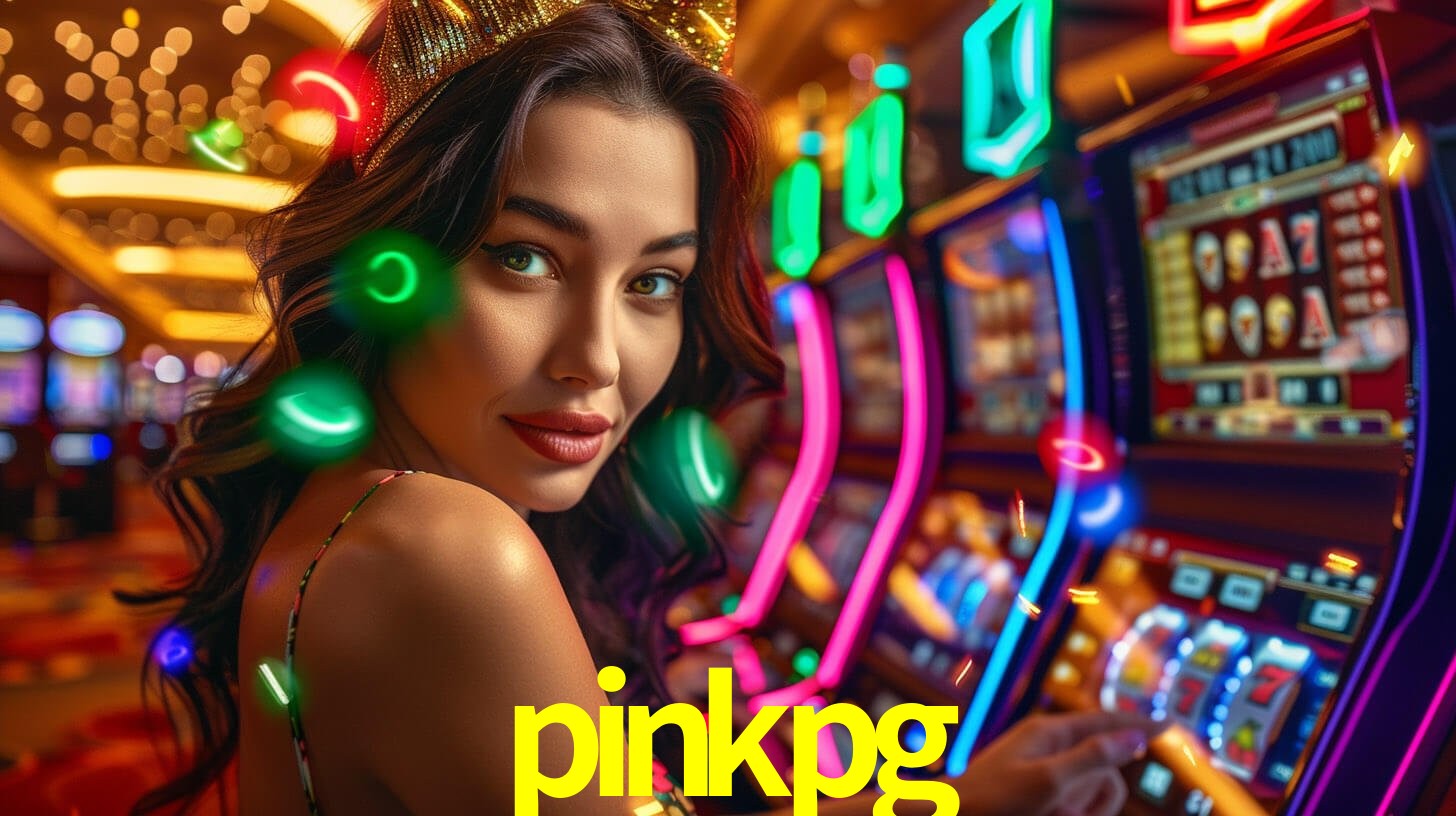Exclusive Games pinkpg