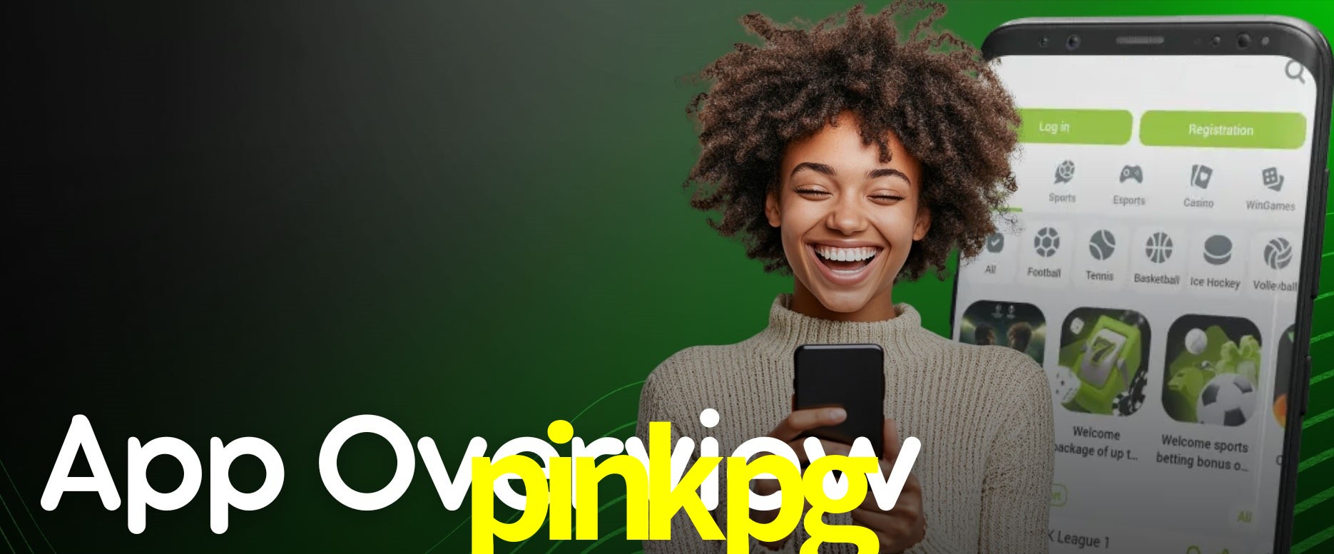 Security Systems pinkpg