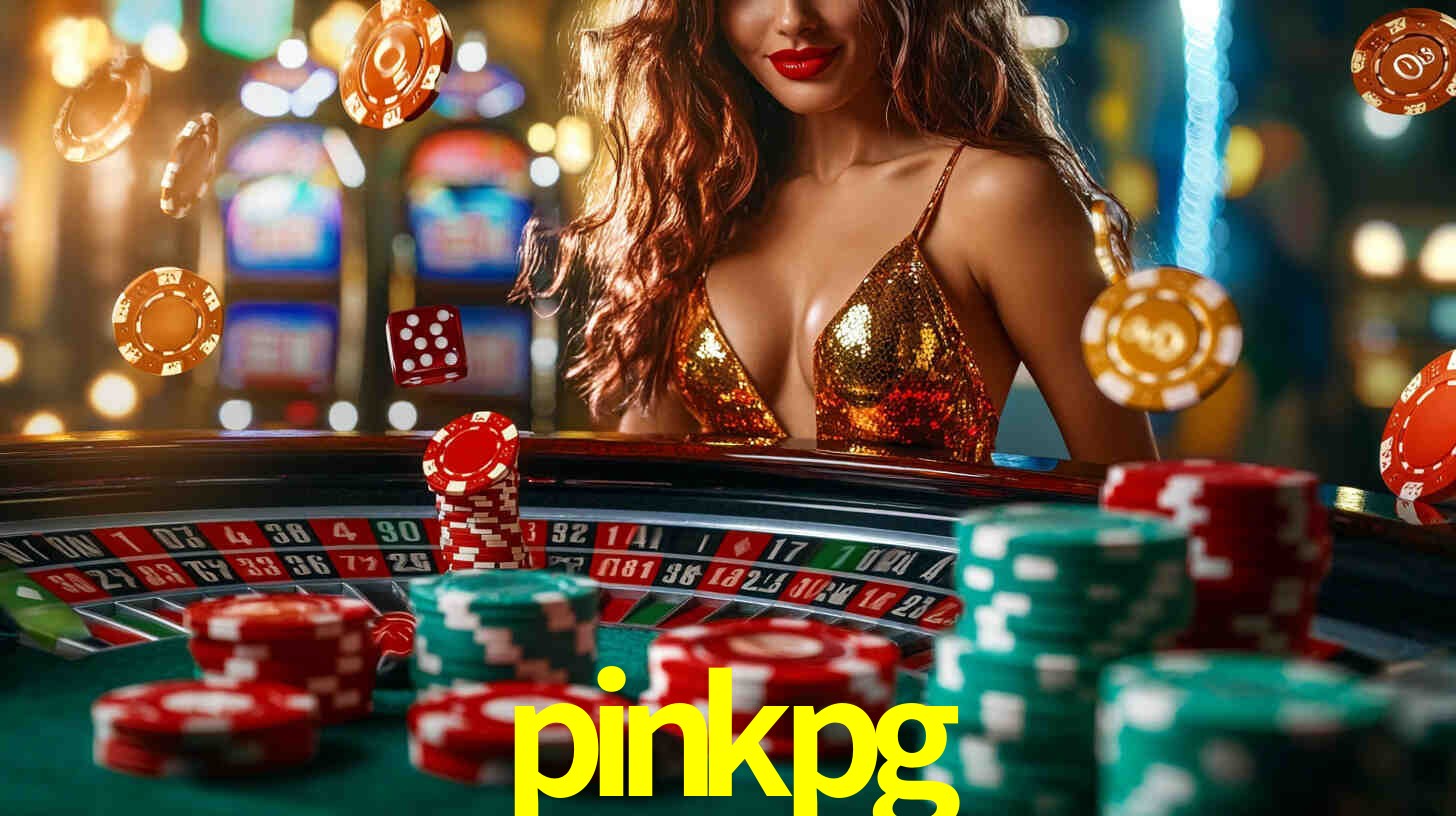 Programa VIP pinkpg