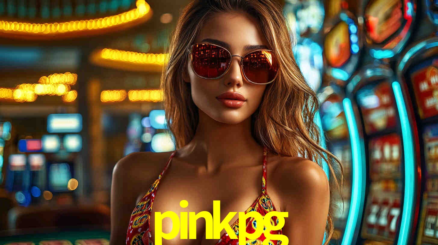 Daily Bonuses pinkpg