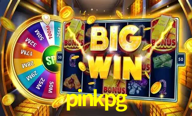 Explorando a Categoria de Eventos em Apostas na pinkpg