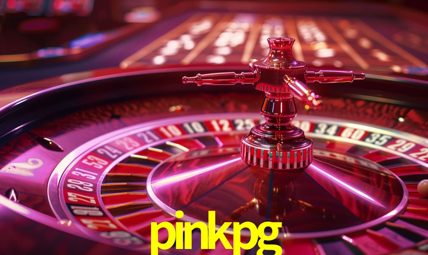 Descubra a Essência do pinkpg: Nossa História e Compromissos