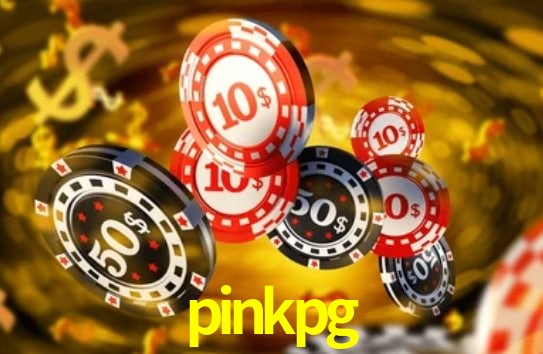 Tennis Betting pinkpg