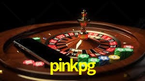 Aviator Game pinkpg