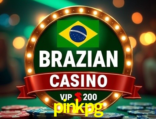 Seasonal Promotions pinkpg