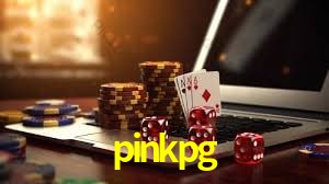 Desvendando o Mundo dos Jogos Virtuais na pinkpg