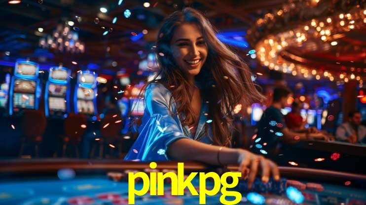 Sports Statistics pinkpg
