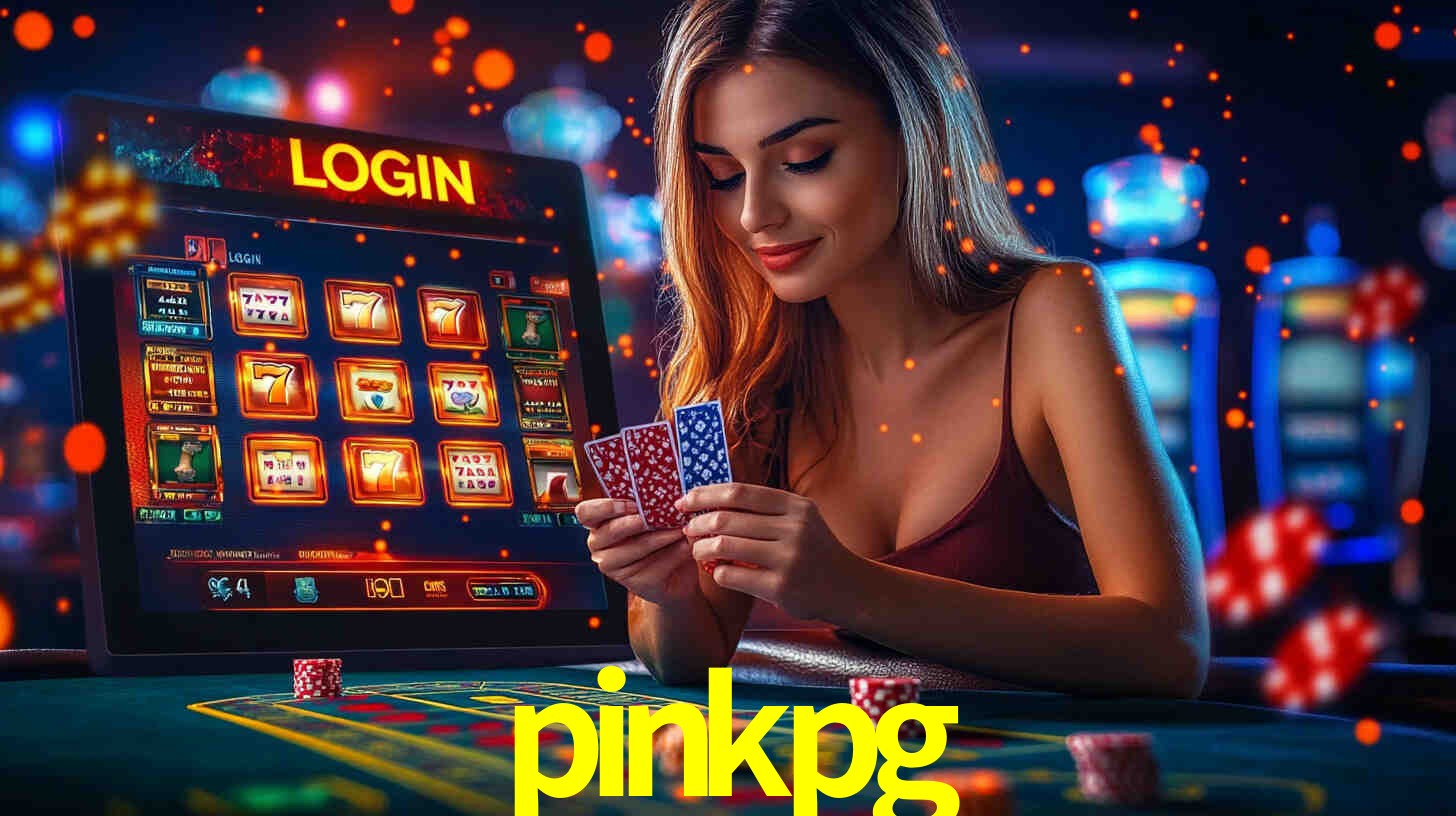 pinkpg,pinkpg.com