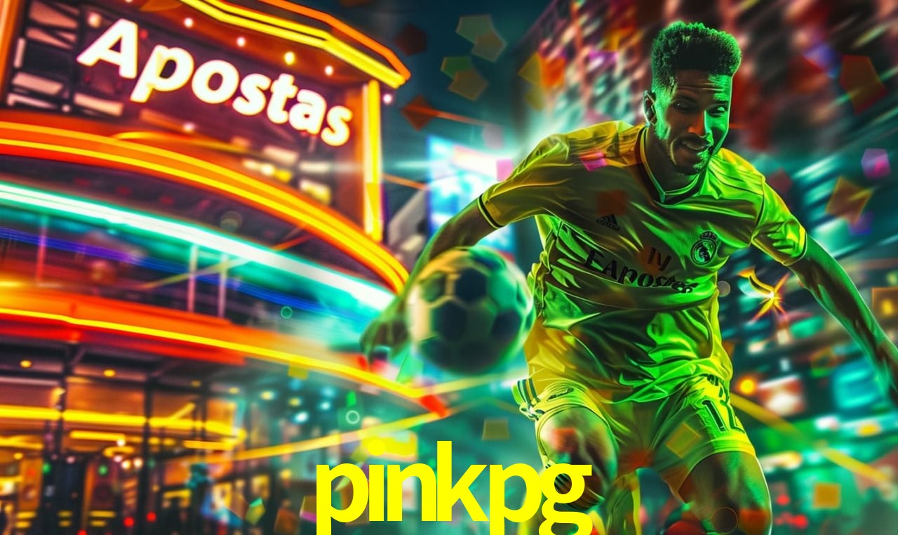 Player Reviews pinkpg